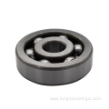 deep groove ball bearing high precision 6302 2Z